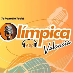 Olimpica Valencia