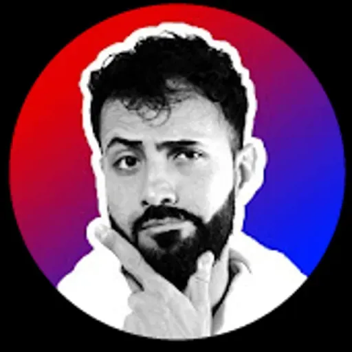 Régularisation de sans-papier - Lecture