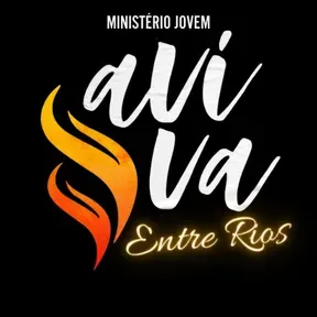 RádioCast Aviva