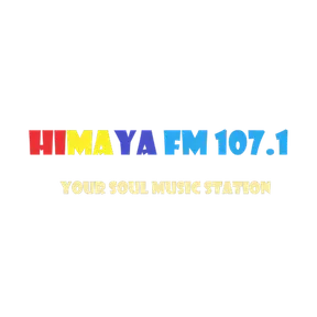 HIMAYA FM 107.1