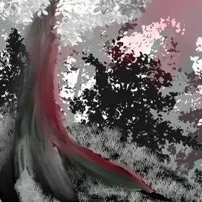 German Rap