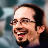 Daniel Garnier-Moiroux on MCP Security