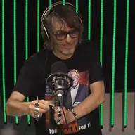 La Zanzara del 8 aprile 2026