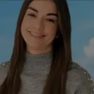 Relatos de duelo- Episodio 3