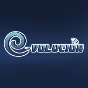 Evolución