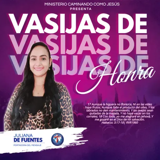 CON TODO ME ALEGRARE EN JEHOVA