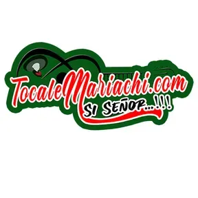 TOCALEMARIACHI.COM