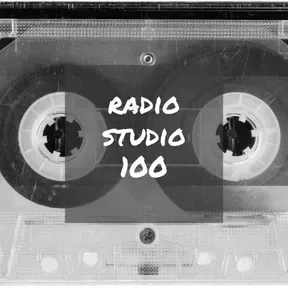 Studio100