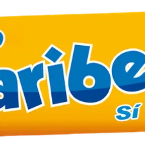 SEÑAL LITUECHE 97.9 FM