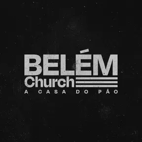 Rádio Belém Church BSB