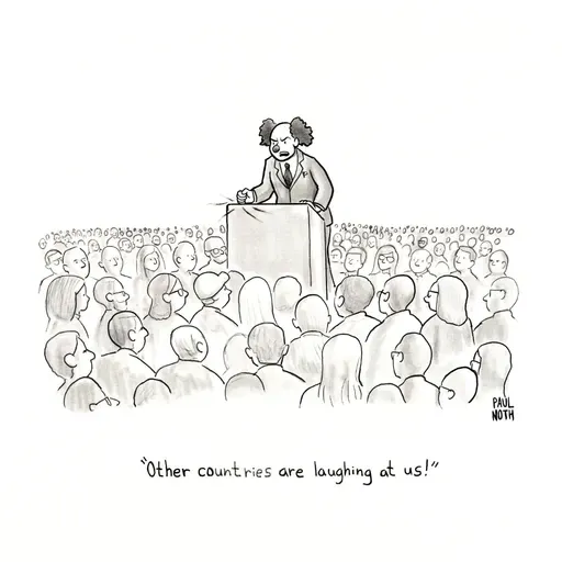 Housing affordability bill, E15 fuel, Wisconsin’s first cartoonist laureate