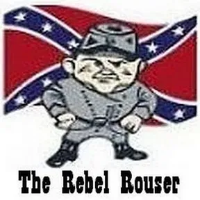The Rebel Rouser