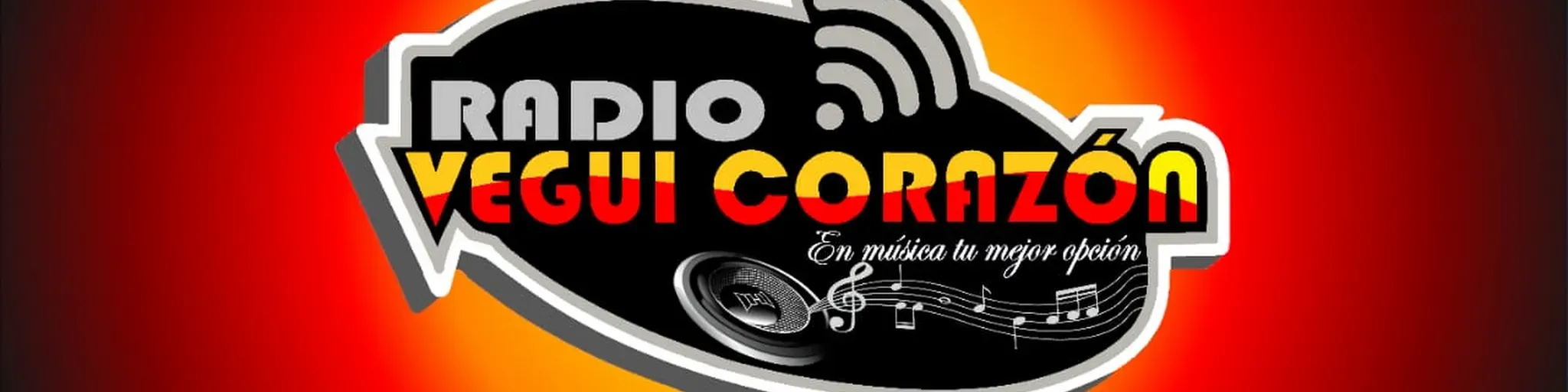 radio vegui corazon