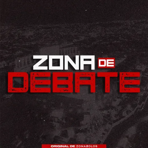 106. A un paso del abismo