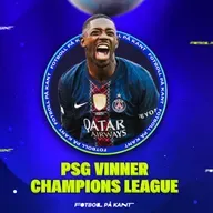 🔥Arsenal förlorar CL-finalen, Ballon D'or ranking & Reagerar på gamla videos🔥
