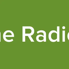 D.S. Online Radio Stations