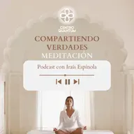 Oración para el hogar
