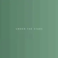 Under the Stars