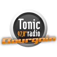Tonic Radio Bourgoin 97.8 FM