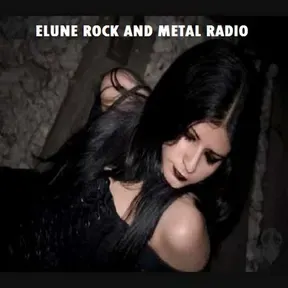 Elune Rock and Metal