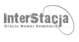 InterStacja