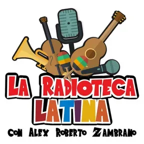 La Radioteca