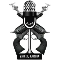 KLPZ 1380 AM