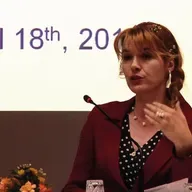 Kültürel Diplomaside Sanat ve Sanatçıların Yazarların Yeri