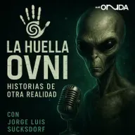 Inmaculate Constellation, el programa secreto que podría cambiar todo sobre los Ovnis