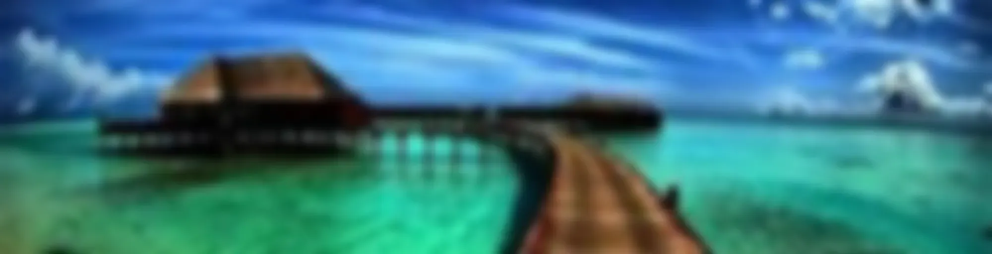 jaša