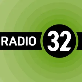 Radio 32