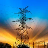 Enerji Günlüğü 2 Mayıs 2025 Enerji Bülteni