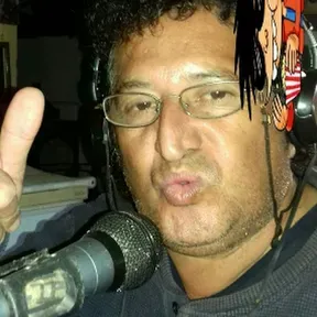 dr lucho