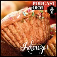 El pan mexicano, tradición irresistible