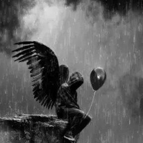 brokenheart
