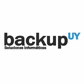 BackupUY_Radio