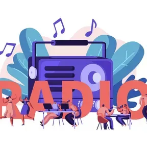 FC Radio