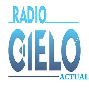 Radio Cielo Actual en vivo