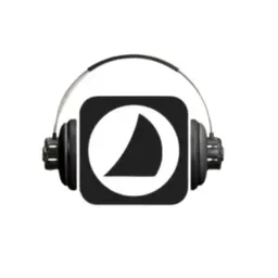 Radio Navs