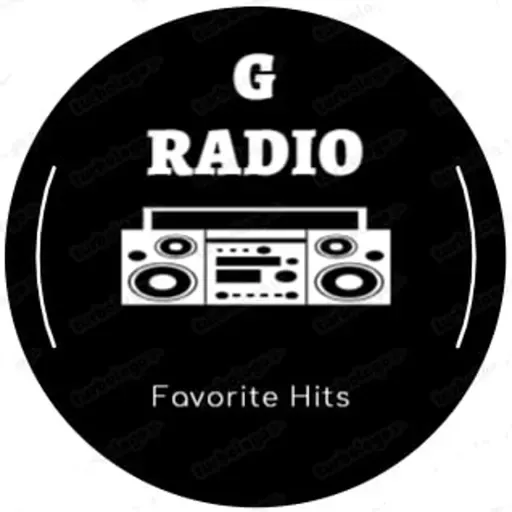 G Radio Launch 2026-05-01 04:20
