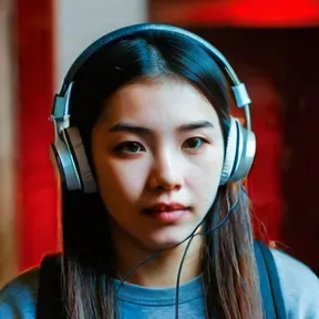 RÁDIO GLOBAL MIX 360º
