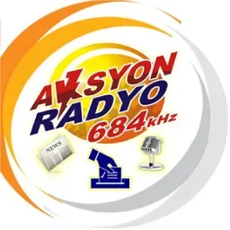 Aksyon Radyo Bacolod