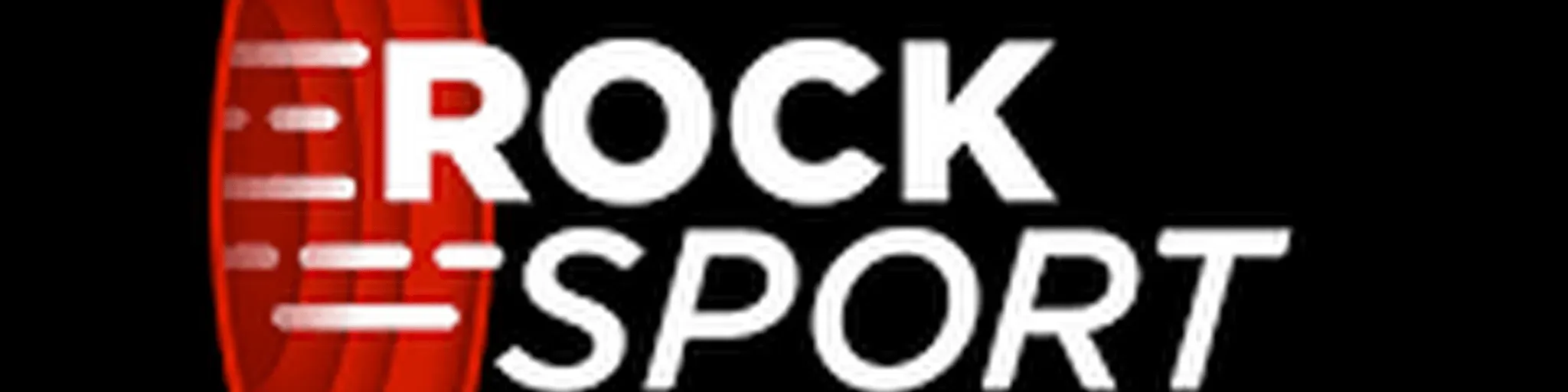 Rock-Sport
