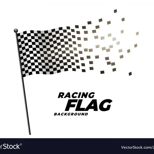 The Notebook Chapter 1