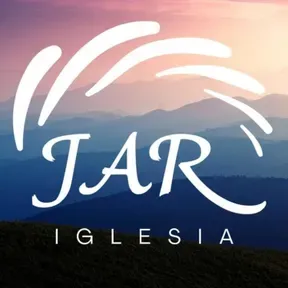 Iglesia JAR
