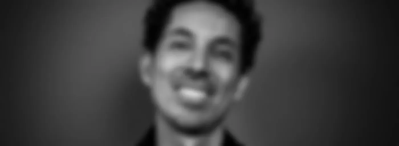 El Locutorio Podcast