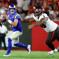 10 Jardas no ar 591 - Semana 12 de 2025