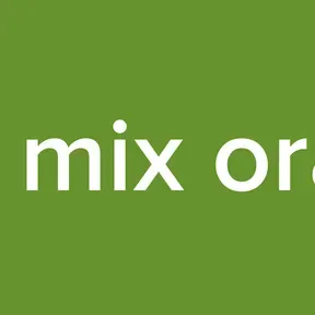 Radio gospel ao vivo O mix oracao mais ouvida crista