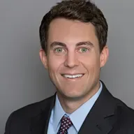 An Entrepreneurial Journey