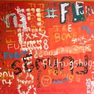 “it,s The Mr. Know Name Steaks show!”🎙️Clap! Clap! Clap! 👏👏👏